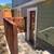 Downtown Napa - New 1 bed apartment (ADU) 4 thumbnail