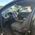 2018 GMC Acadia - Financing Available! 9 thumbnail