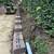 RETAINING WALLS • High-Quality Hardscape Construction (Pittsburgh & Surroundin 3 thumbnail