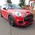 2017 MINI Hardtop 2 Door John Cooper Works hatchback Chili Red 3 thumbnail