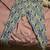 Lula Roe Leggings in size tall and curvy and tall and cruvy 2 13 thumbnail