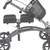 Drive Medical 796 Knee Scooter/Walker 2 thumbnail