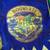 HOGWARTS Ornate Hanging BANNER! Best One Online!! $35.00 Shipped! 3 thumbnail
