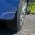 2013 Honda Civic LX Super Clean! 23 thumbnail