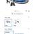 INTEX Excursion 4 Inflatable Boat 5 thumbnail