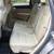 2016 Jeep Grand Cherokee Limited  14 thumbnail