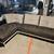FREE - modern couch 1 thumbnail