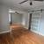 2BR/2BA Augusta 30904– $799/mo – Pets OK – Section 8 OK 5 thumbnail