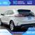 2019 Ford Edge SEL AWDCrossover PRICED TO SELL! 4 thumbnail