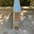 Delta Rockwell 40-440 24" Scroll Saw Bolted Stand w/Original Bolts/Nut 3 thumbnail