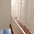 Modern Updated, 2 story townhouse with Open Floor Plan and Brick Patio 2 thumbnail