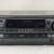 TECHNICS SA-EX510 Receiver Surround Sound 5 thumbnail