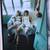 Vintage Italian Vogue Mag 2001 - Steven Meisel Photography 3 thumbnail
