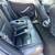 2018 Tesla Model 3 Miss it, Easy Financing, Call 858 279 SKU:26580 Tes 19 thumbnail