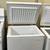 FRIGIDAIRE CHEST FREEZER 7 CU FT 1 thumbnail