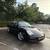 2002 porsche 911 1 thumbnail
