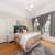Huge Edwardian and beautifully renovated flat in 2 unit building 12 thumbnail