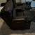 Double lounge seating 2 thumbnail