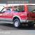 2003 Ford Excursion Eddie Bauer SUV Diesel 4x4 4WD 6 thumbnail