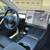 2022 Tesla Model 3 Performance Dual Motor AWD *WE FINANCE* 17 thumbnail