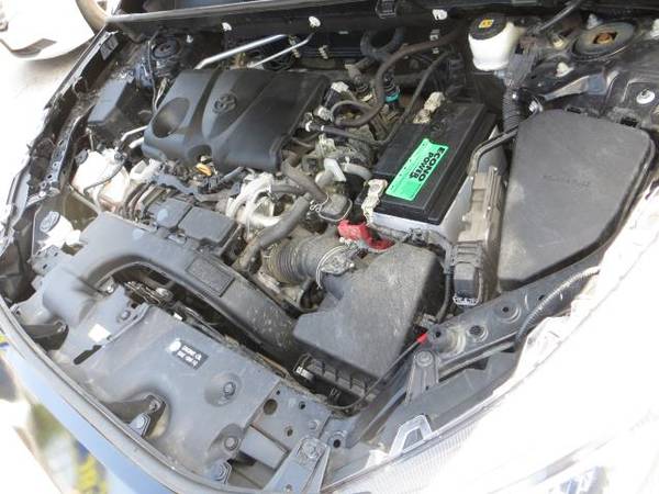 2019 Toyota RAV4 Adventure AWD - $18,500 (QUEENS NEW YORK)63654716173059124