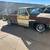 1973C 10 Chevy short bed pick up 1 thumbnail