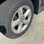 BMW 18 inch rims n tires 5x120 e70 suv Chevy Honda Land Rover .... 3 thumbnail