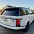 Land Rover Range Rover 3 thumbnail