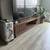 TV stand 4 thumbnail