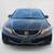 2013 Honda Civic Sdn EX 2 thumbnail