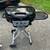 Coleman portable gas grill like new 1 thumbnail