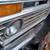 1975 ford f250 4x4 . high boy 14 thumbnail