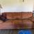 Couch 1 thumbnail