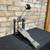 Kick Drum Pedals 4 thumbnail