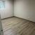 Renovated Office with Vinyl Plank Flooring 5 thumbnail