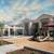 On-Site Management, Laundry Facilities, Courtyard 1 thumbnail