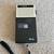 Vintage Norelco Pocket Recorder LFH 0185 /54 Memo Micro Cassette 1 thumbnail