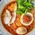 Looking for FOH staff & Line Cook at Ramen Boiler Room 5 thumbnail