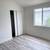 COMPLETE REMODEL! 2BD 2BA+GARAGE in Henderson's Elite Gated 55+ Park! 18 thumbnail
