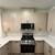 Beautiful 1Bed/1Bath Downtown - Parking Included - TOUR TODAY! 11 thumbnail