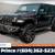 2022 Jeep Wrangler Unlimited Rubicon 4x4 SUV: TOP CONDITION 1 thumbnail