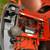 BAD BOY ZERO TURN MOWER-42" 11 thumbnail