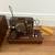Movie-Mite 63LMB 16mm Sound Projector With Case 3 thumbnail