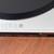 Apple Mac mini M2 Pro 10-core 16GB 512GB + Keyboard, Mouse, Trackpad 5 thumbnail