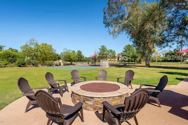 CASITA GUEST HOUSE FULLY FURNISHED SCOTTSDALE GOLF POOL BBQ CONDO 1