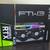 Top Bin EVGA RTX 3090 Ti FTW3 ULTRA 1 thumbnail