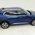 2023 Buick Envision Essence 4D Sport Utility 15 thumbnail