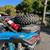 2021 Can Am Maverick X3 RS Turbo R 72” 6 thumbnail