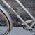 Raleigh Sports Bike 2 thumbnail
