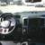 2014 Ram 1500 7 thumbnail